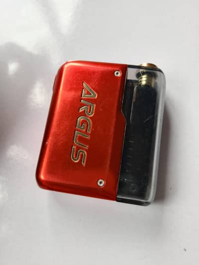 voopo Argus p1