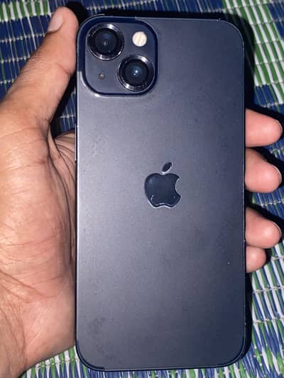 Apple iPhone 13 factory unlock 128 GB