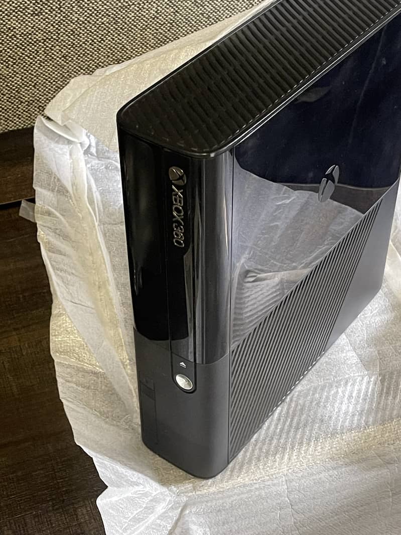 Xbox 360 — Complete Set 3