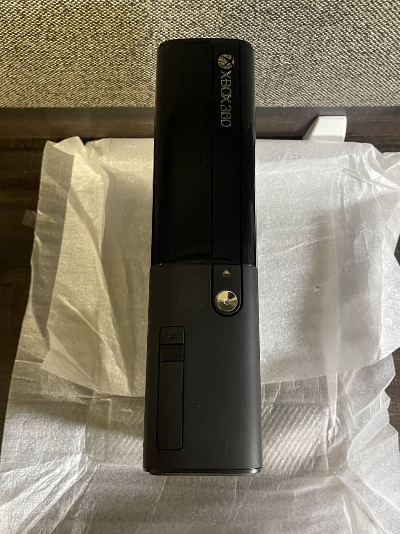 Xbox 360 — Complete Set 7