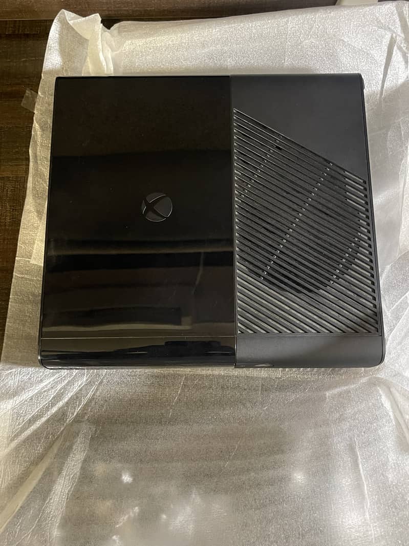 Xbox 360 — Complete Set 9