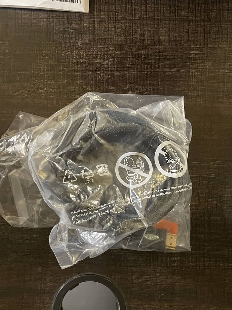 Xbox 360 — Complete Set 16