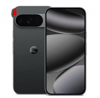 Google Pixel 10 Pro