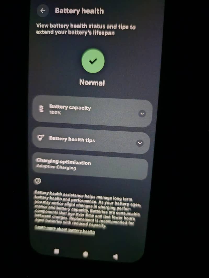 Google Pixel 10 Pro 3