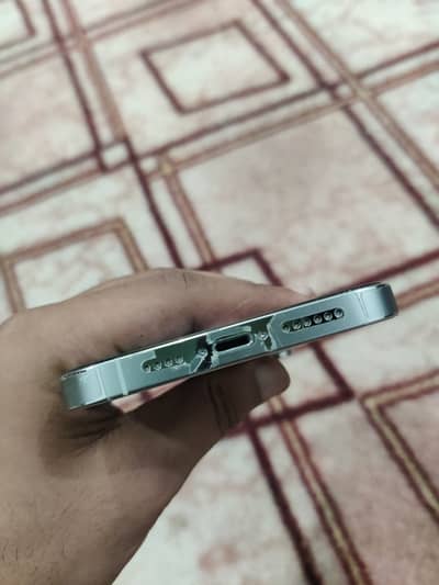 I phone 14 pro max
