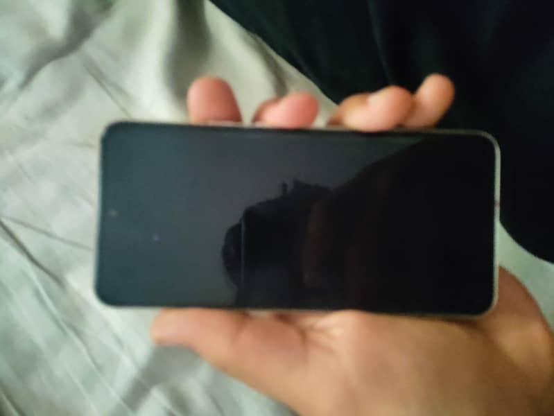 Google Pixel 8 1