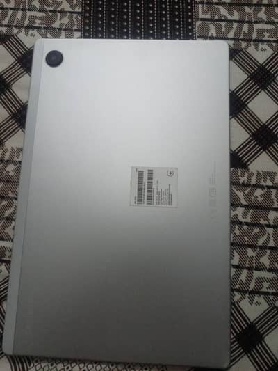 Samsung Tab A8 for sale
