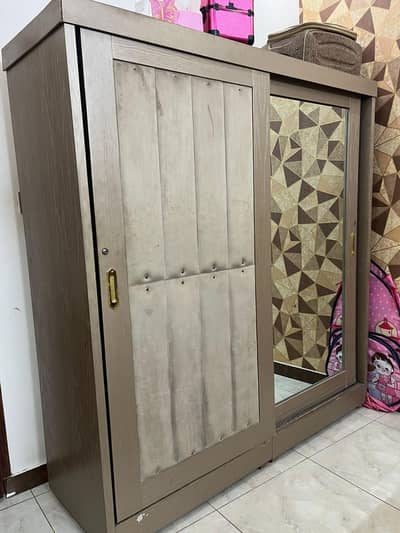 bedroom set for sale