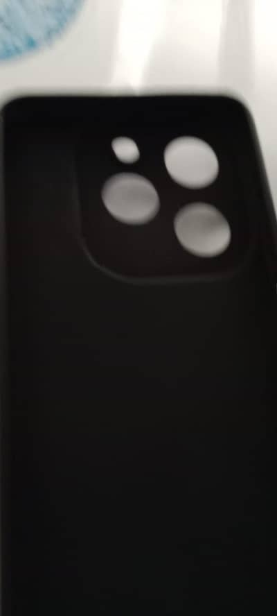 Infinix Smart 8