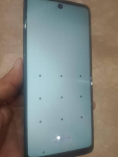 moto edge 2021