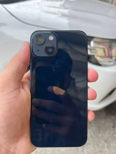 Apple iPhone 14