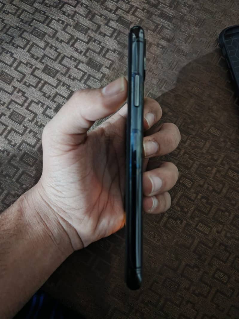 Apple iPhone XS 2