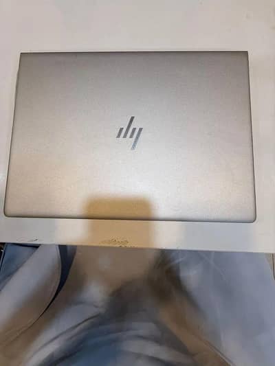 Hp 830 G5