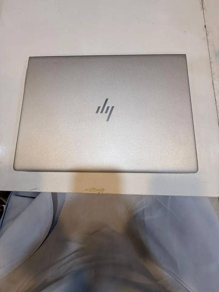 Hp 830 G5 1