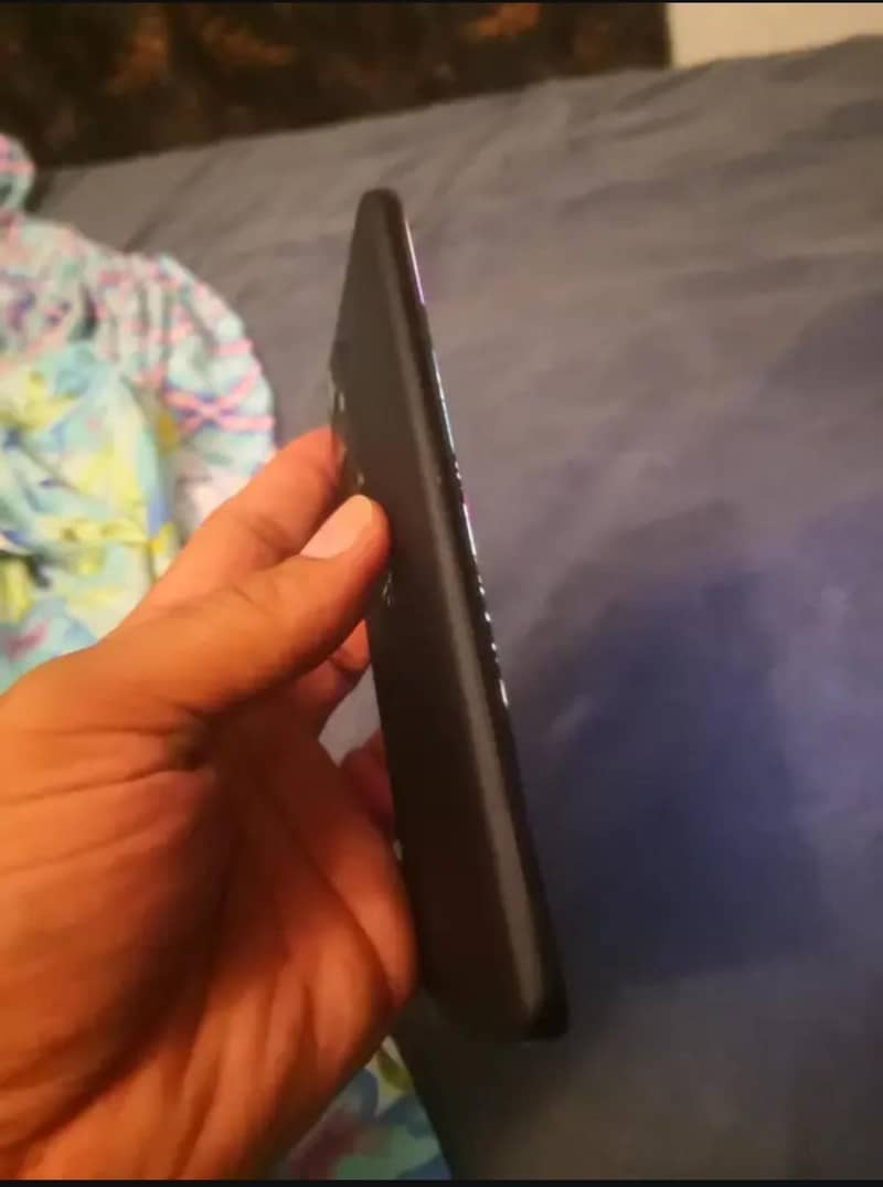 One Plus 9 Pro 3