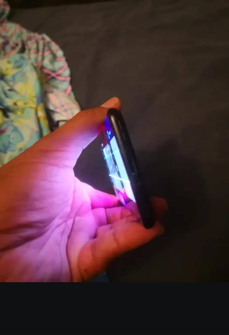 One Plus 9 Pro 5