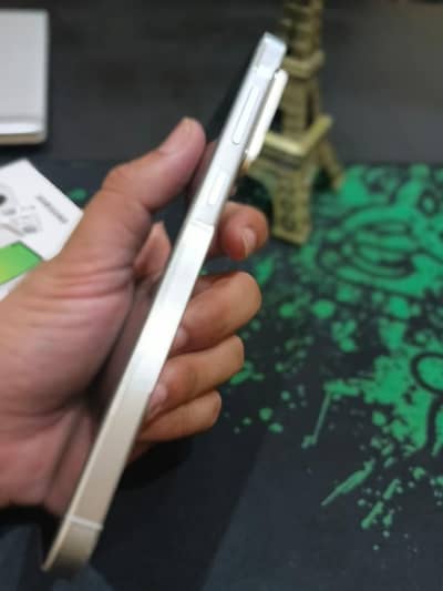 Samsung Mobile A56