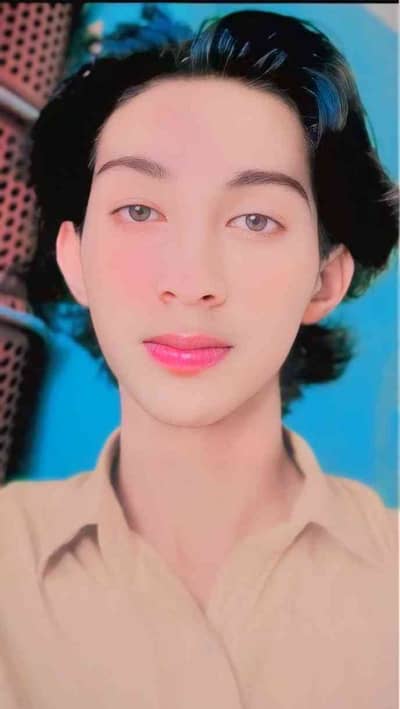 Nasrullah Baloch