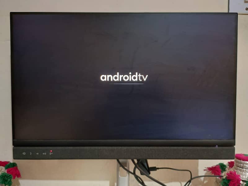 Mi Android TV Stick 4