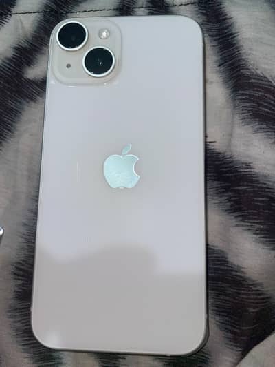 Apple iPhone 14 128gb