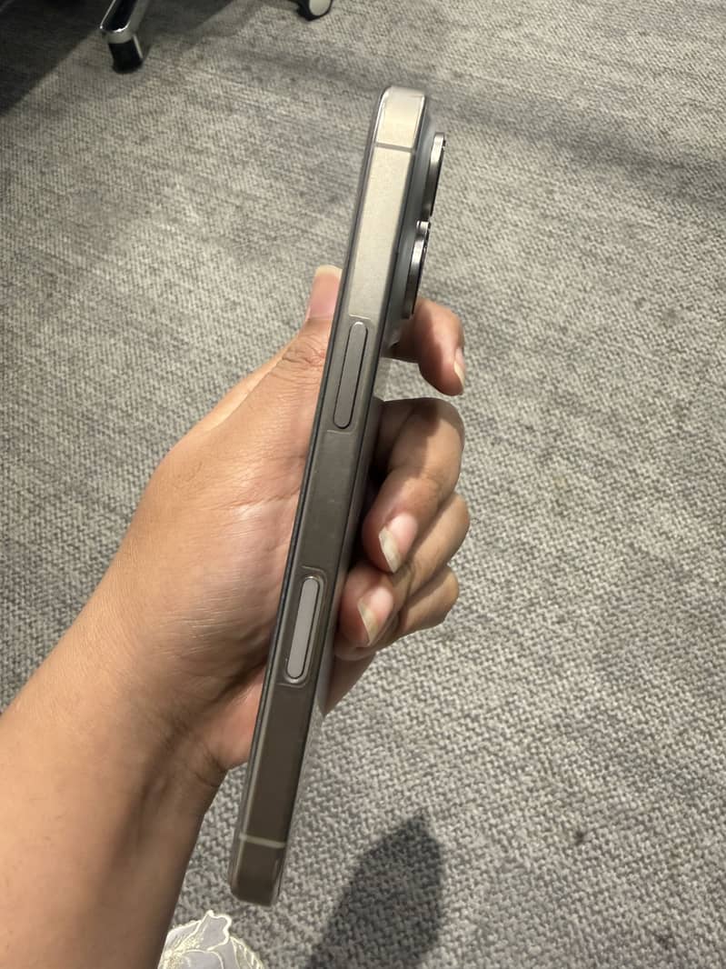 16 pro 2