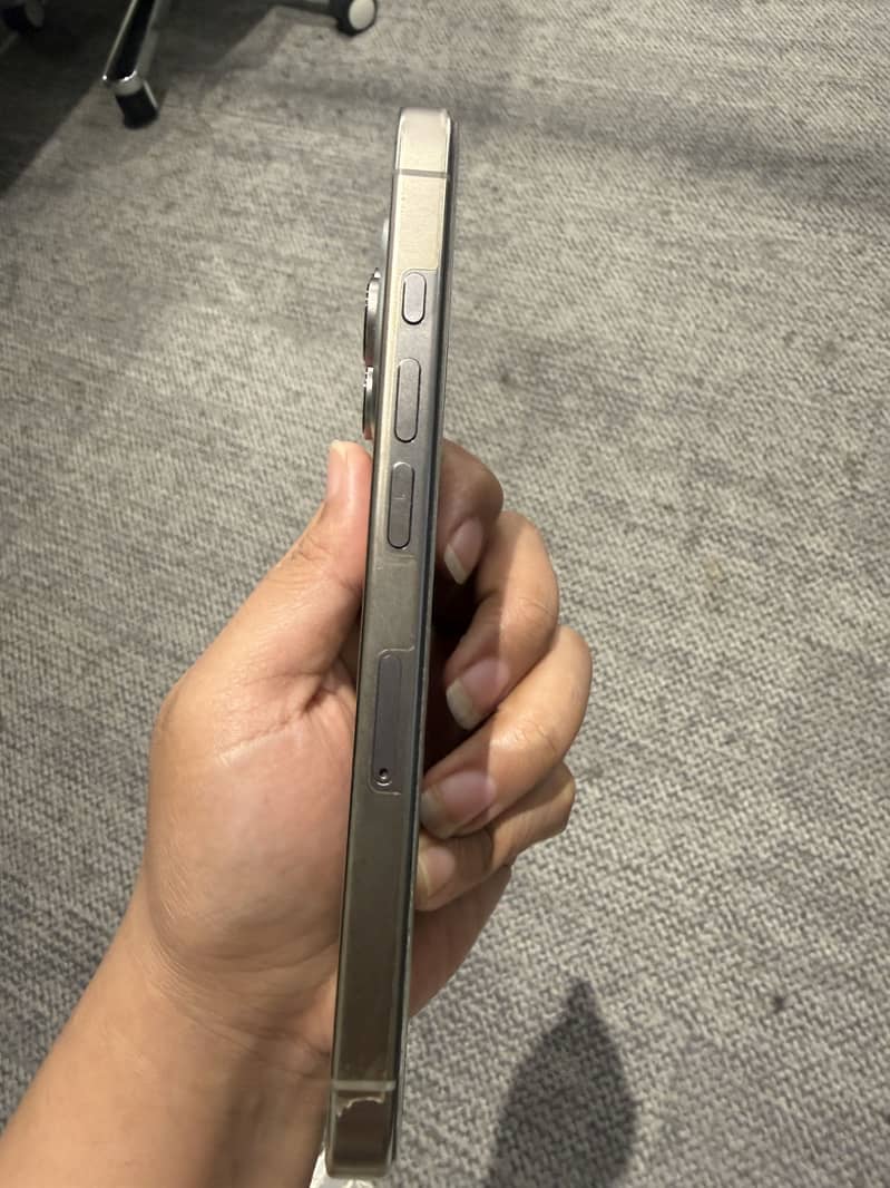 16 pro 3
