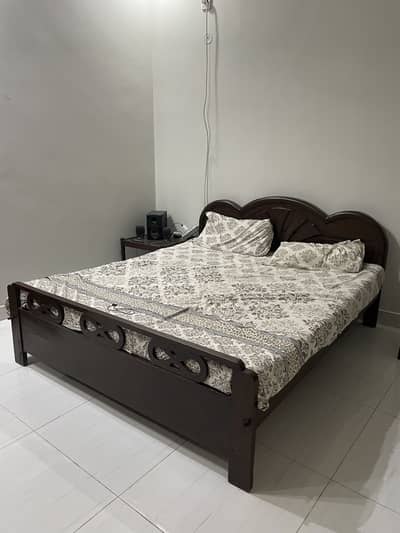 Home essentials for sale used