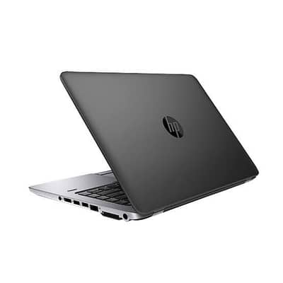 hp probook