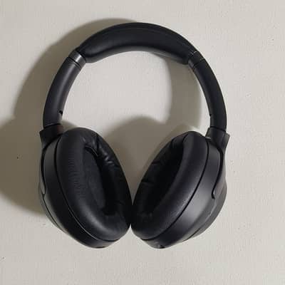Sony WH-1000XM3