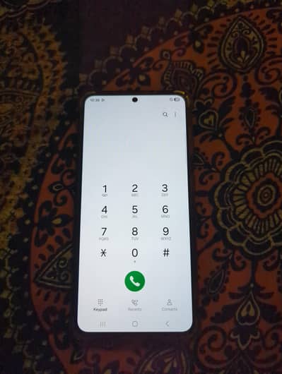 Samsung s21 5g