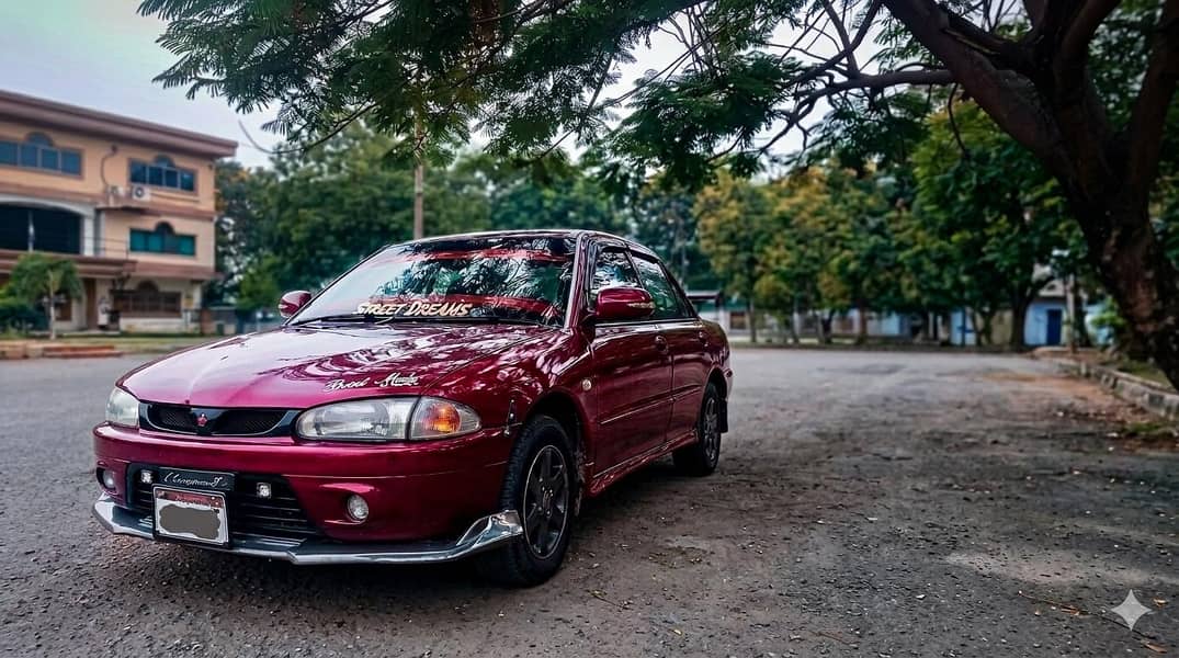 Proton 2006 1