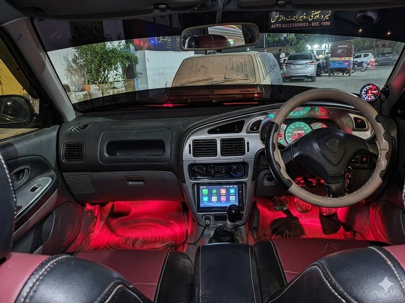 Proton 2006 2