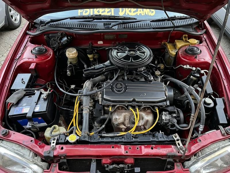 Proton 2006 3