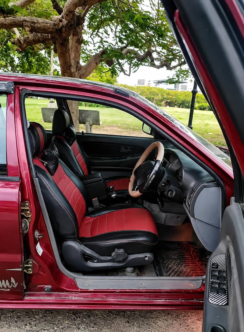 Proton 2006 6