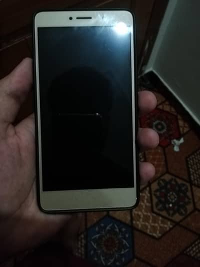 Honor 6X