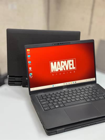 Dell Latitude 7430 | Intel Core i7 12th Gen | 16GB RAM | 512GB SSD |