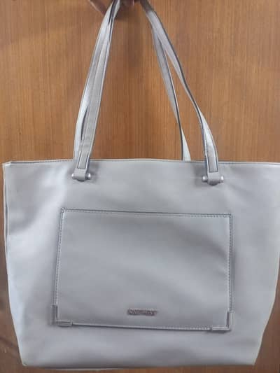 Nine west bag