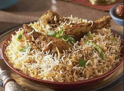 Required Cook for 2 hours