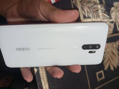 OPPO A5 2020
