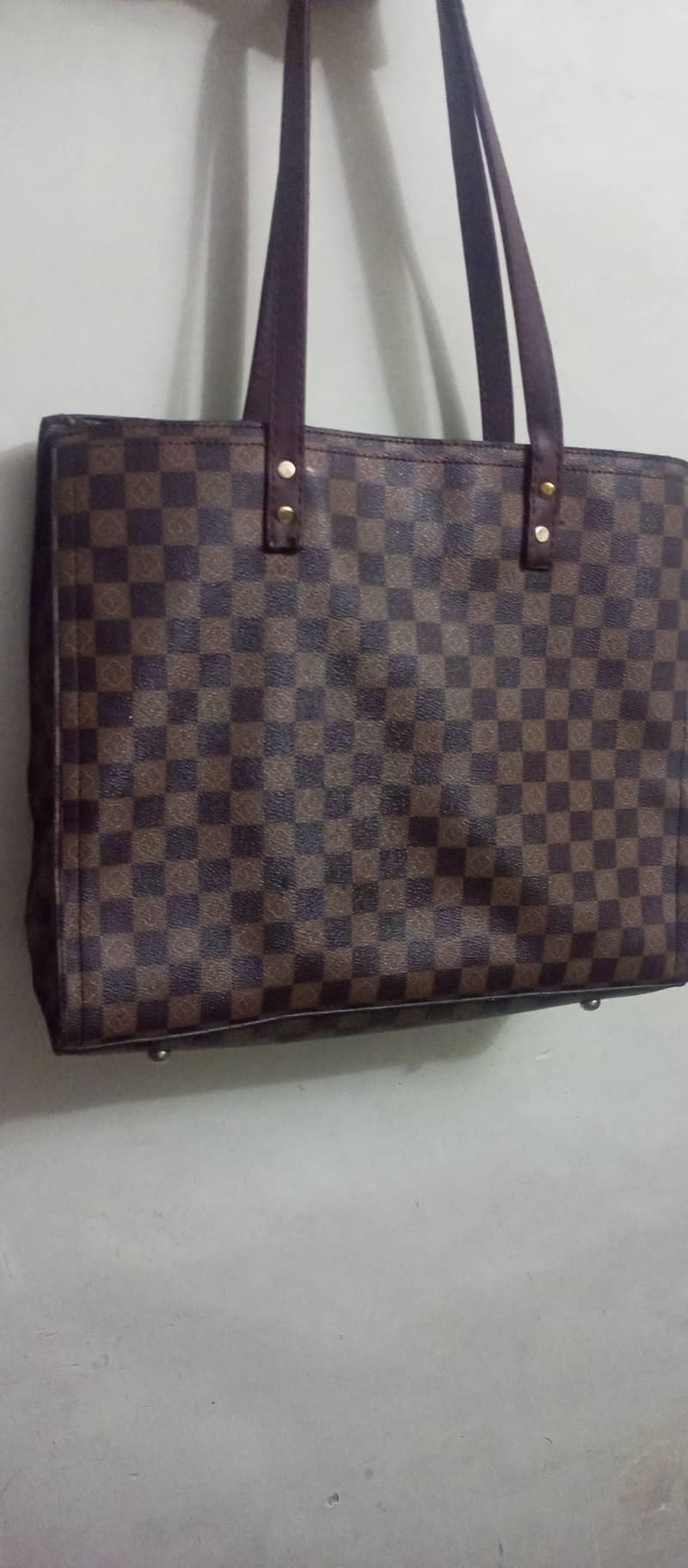 Lv bag 1