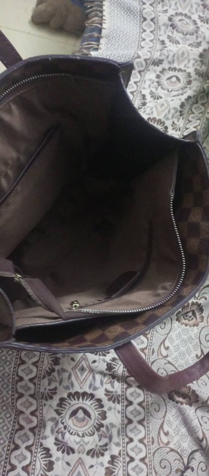 Lv bag 2