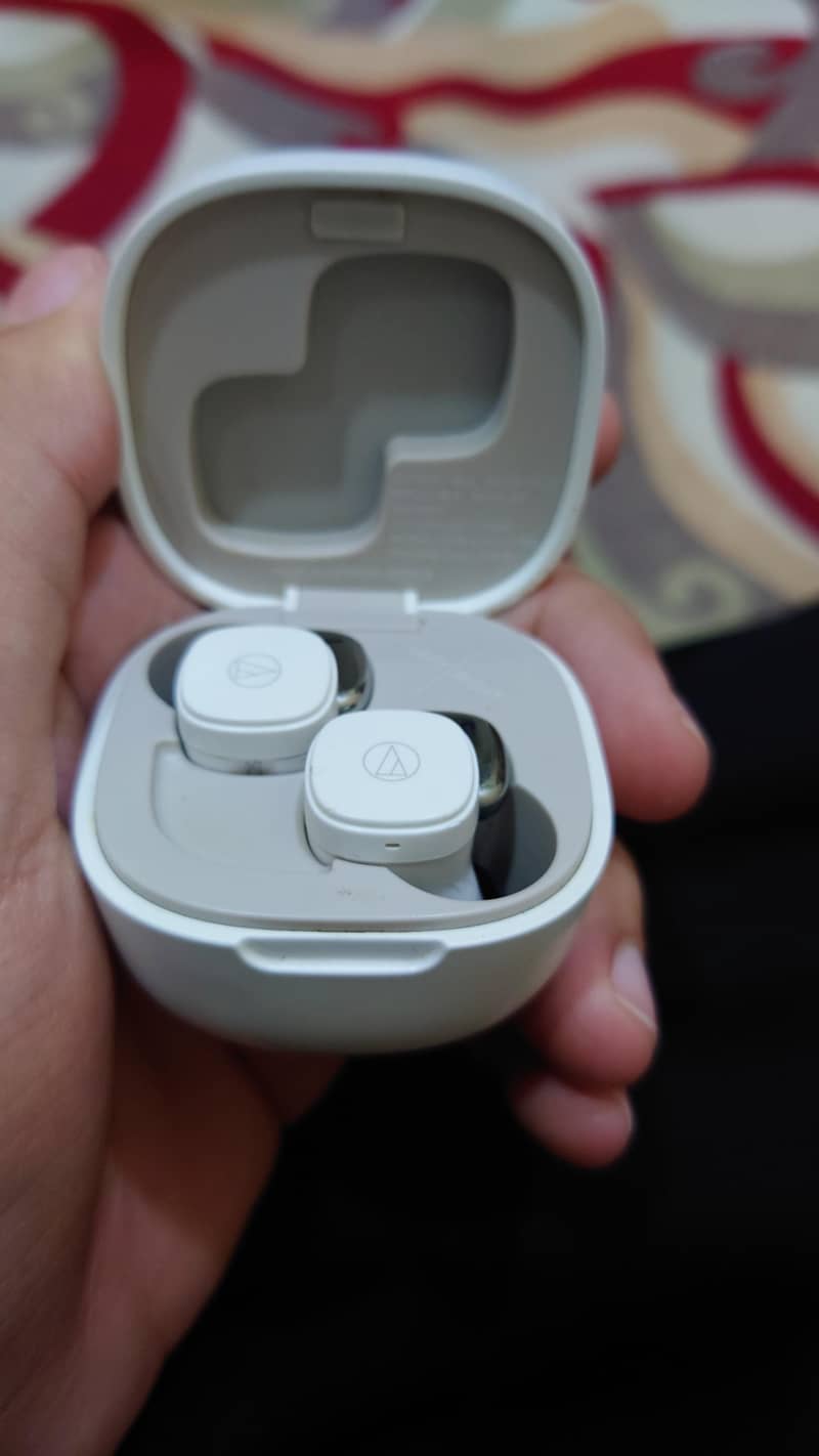 audio technica 0