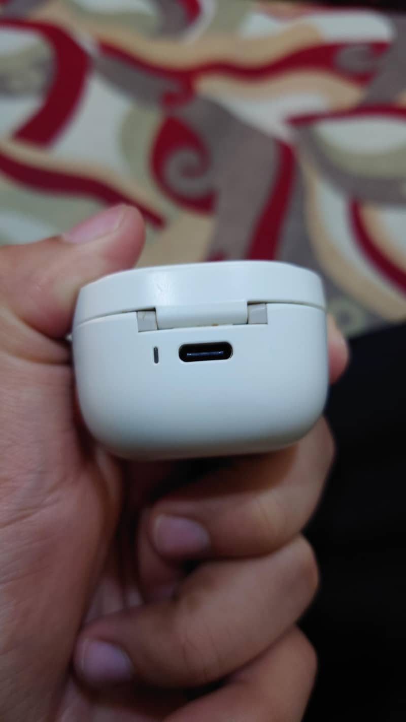 audio technica 1