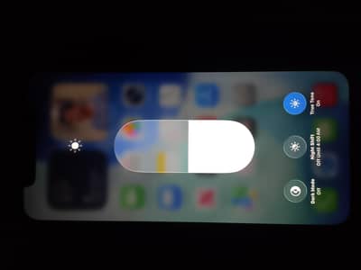 Apple iPhone 11 128gb PTA approved