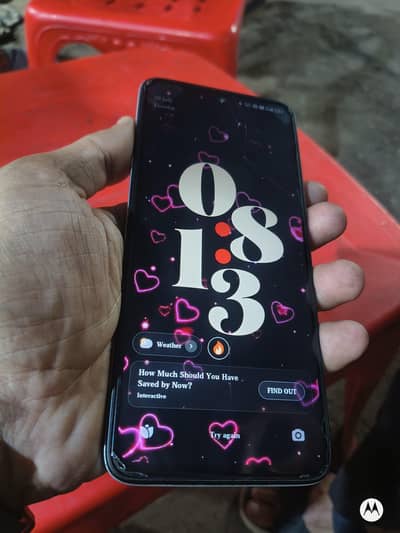Xiaomi Redmi 12