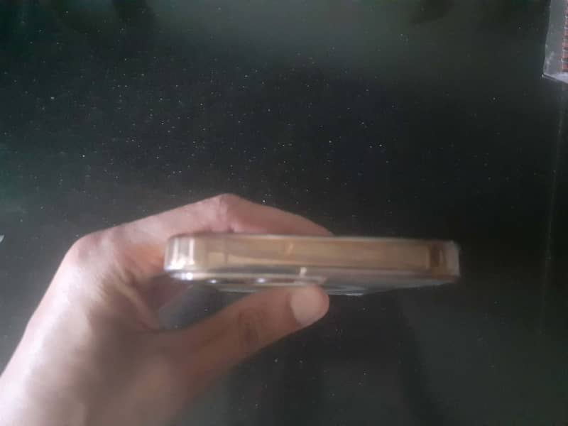 Apple iPhone 12 Pro Max 1