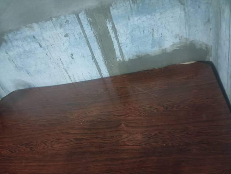 dining table with chairs 8