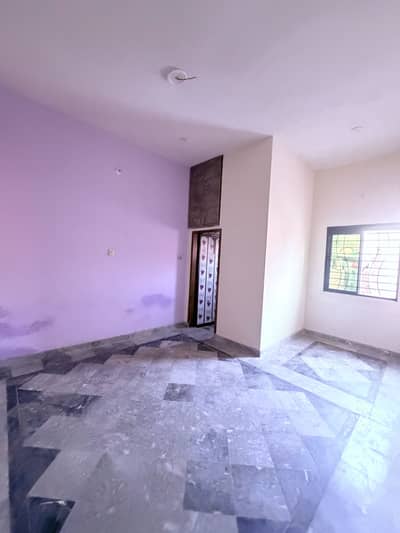 1 bed Tv lounge Kitchen Flat For Rent 0333.3333506