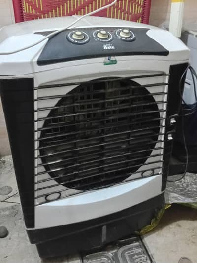 super asia air cooler for sale