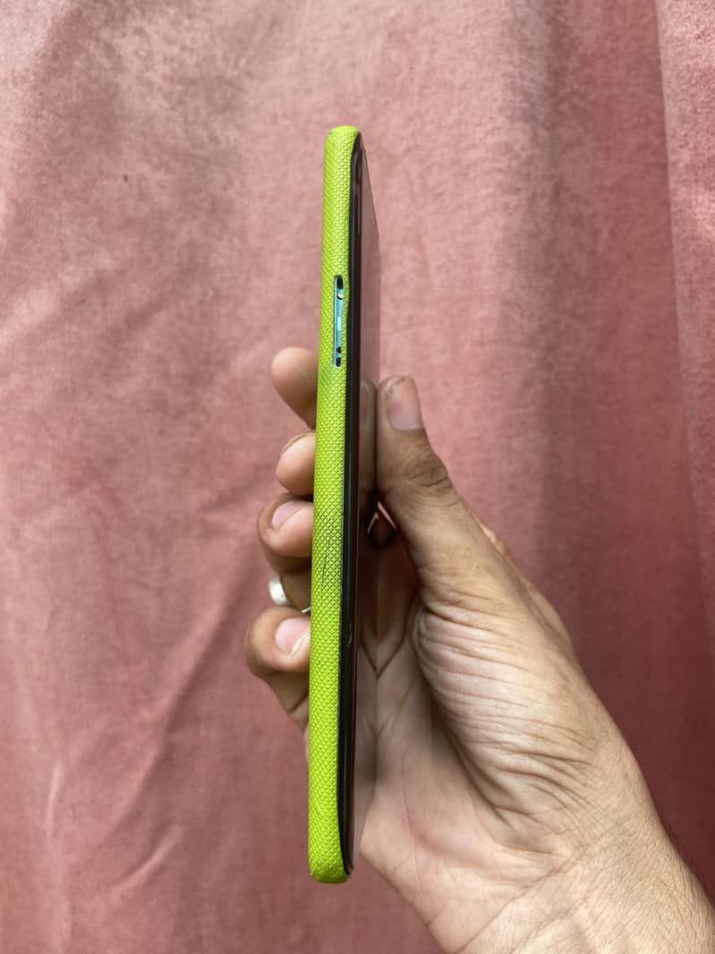 One Plus 8 0